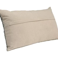 Clearance Kissen Etnik 60X35Cm Kissen