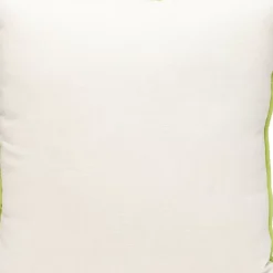Sale Kissen Exotic Flamingo 45X45Cm Kissen