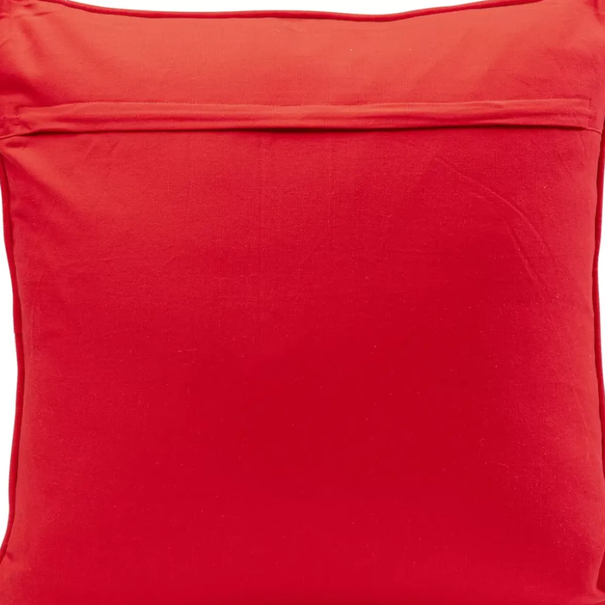Clearance Kissen Faccia Arte Colore Right 50X50Cm Kissen