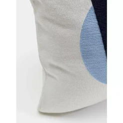 Outlet Kissen Forma 60X40Cm Kissen