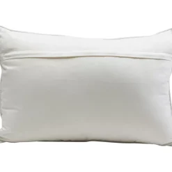 Outlet Kissen Forma 60X40Cm Kissen