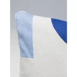 Best Kissen Forma 50X50Cm Kissen