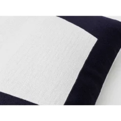 Best Kissen Forma 50X50Cm Kissen