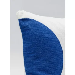 Best Kissen Forma 50X50Cm Kissen