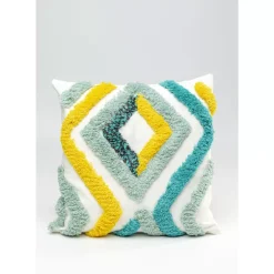 Discount Kissen Funky Stripes 45X45Cm Kissen