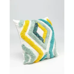 Discount Kissen Funky Stripes 45X45Cm Kissen