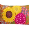 Online Kissen Girasole 60X40Cm Kissen