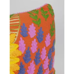 Online Kissen Girasole 60X40Cm Kissen