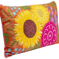 Online Kissen Girasole 60X40Cm Kissen