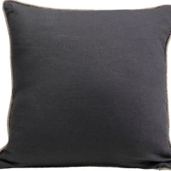 Best Kissen Glitter Bee 40X40Cm Kissen