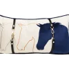 Online Kissen Horsefaces 28X50Cm Kissen