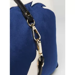 Online Kissen Horsefaces 28X50Cm Kissen