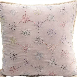 Online Kissen Imala 45X45Cm Kissen
