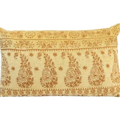 Hot Kissen India Summer 60X35Cm Kissen