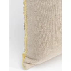 Hot Kissen India Summer 60X35Cm Kissen
