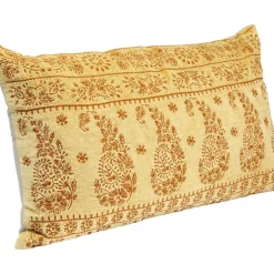 Hot Kissen India Summer 60X35Cm Kissen