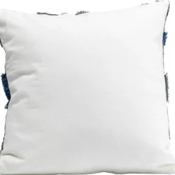 Sale Kissen Lava Grau 45X45Cm Kissen