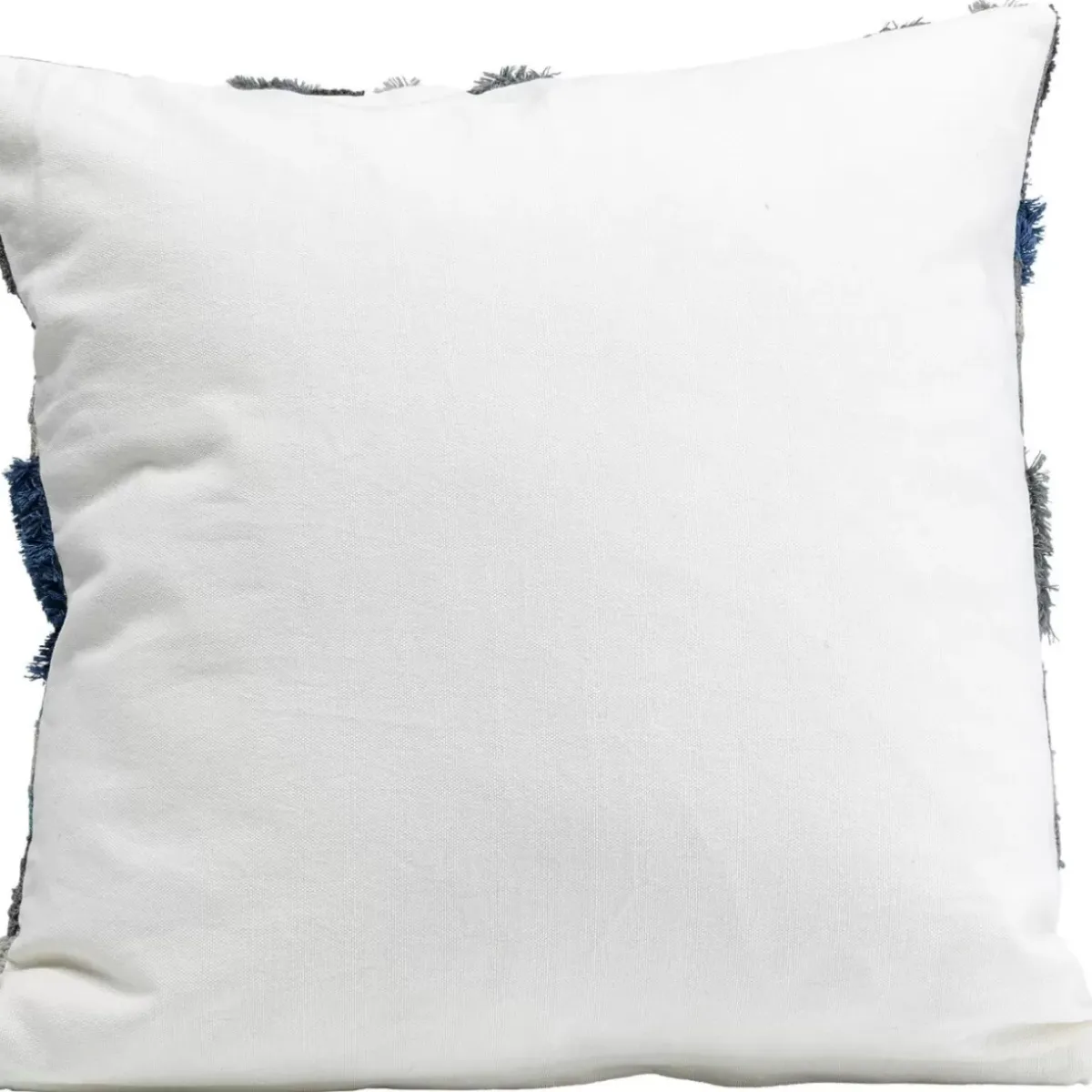 Sale Kissen Lava Grau 45X45Cm Kissen
