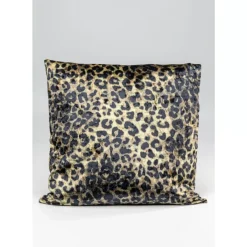 Sale Kissen Leo 45X45Cm Kissen
