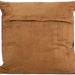 Outlet Kissen Lola 40X40Cm Kissen