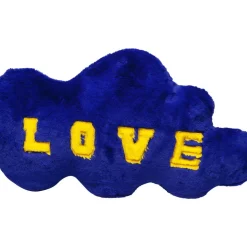 New Kissen Love Cloud 75X40Cm Kissen