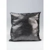 Clearance Kissen Lumiere 40X40Cm Kissen