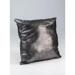 Clearance Kissen Lumiere 40X40Cm Kissen