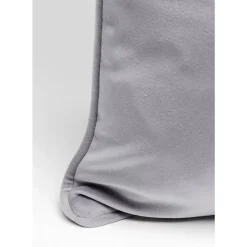 Best Kissen Mademoiselle 45X45Cm Kissen