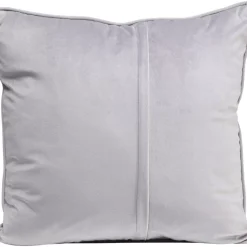 Best Kissen Mademoiselle 45X45Cm Kissen