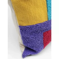 Best Kissen Madrid 45X45Cm Kissen