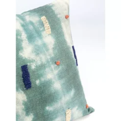 Best Kissen Mali 45X45Cm Kissen