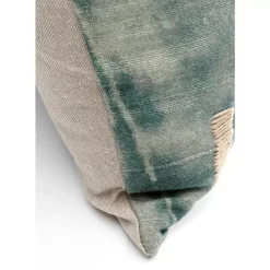 Best Kissen Mali 45X45Cm Kissen