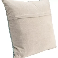 Best Kissen Mali 45X45Cm Kissen