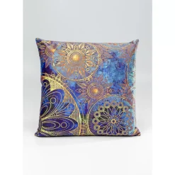 Sale Kissen Mandala 45X45Cm Kissen