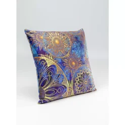 Sale Kissen Mandala 45X45Cm Kissen