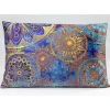 Best Kissen Mandala 60X40Cm Kissen