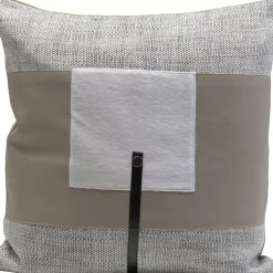 Discount Kissen Meeting Point 45X45Cm Kissen