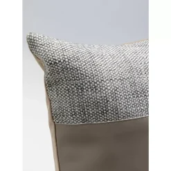 Discount Kissen Meeting Point 45X45Cm Kissen