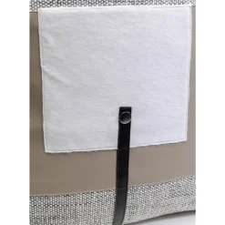 Discount Kissen Meeting Point 45X45Cm Kissen
