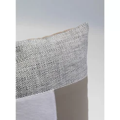 Discount Kissen Meeting Point 45X45Cm Kissen