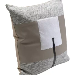 Discount Kissen Meeting Point 45X45Cm Kissen