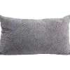 Clearance Kissen Naira 60X35Cm Kissen