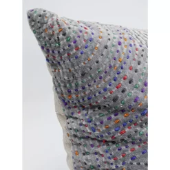 Clearance Kissen Naira 60X35Cm Kissen
