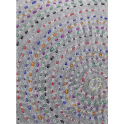 Clearance Kissen Naira 60X35Cm Kissen