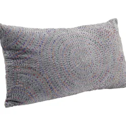 Clearance Kissen Naira 60X35Cm Kissen