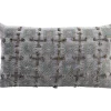 Sale Kissen Nevis 60X35Cm Kissen