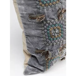 Sale Kissen Nevis 60X35Cm Kissen