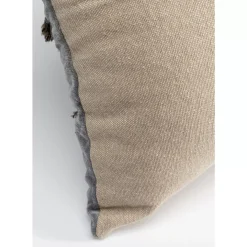 Sale Kissen Nevis 60X35Cm Kissen
