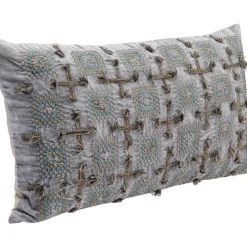 Sale Kissen Nevis 60X35Cm Kissen