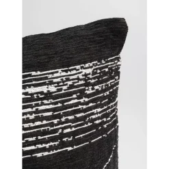 Outlet Kissen Opaco Net 45X45Cm Kissen